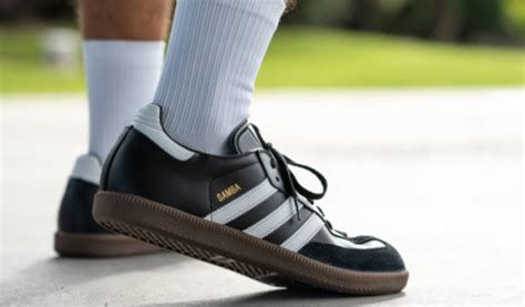 cek adidas ori|cek sepatu adidas.